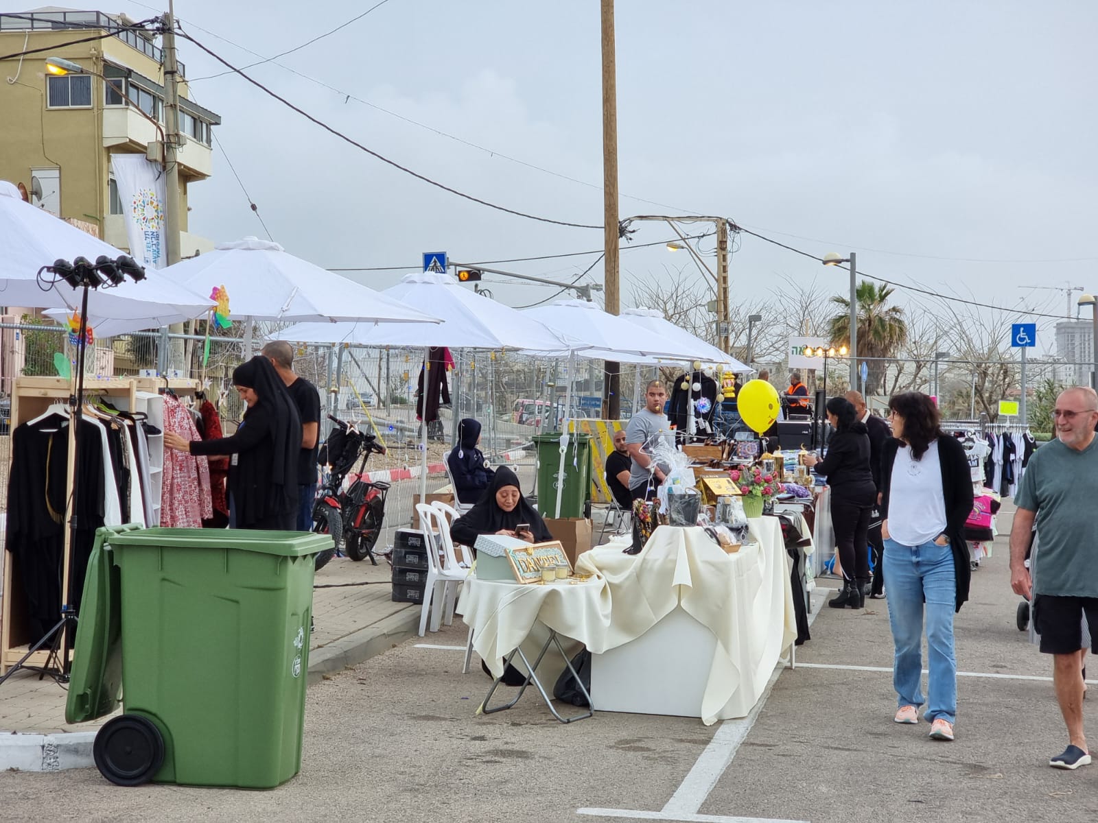 WhatsApp Image 2022-04-08 at 6.07.22 PM.jpeg